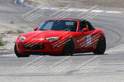 media/Jul-05-2025-Slip Angle (Sat) [[38c1ba8e88]]/Yellow/Session 3 (Off Ramp)/